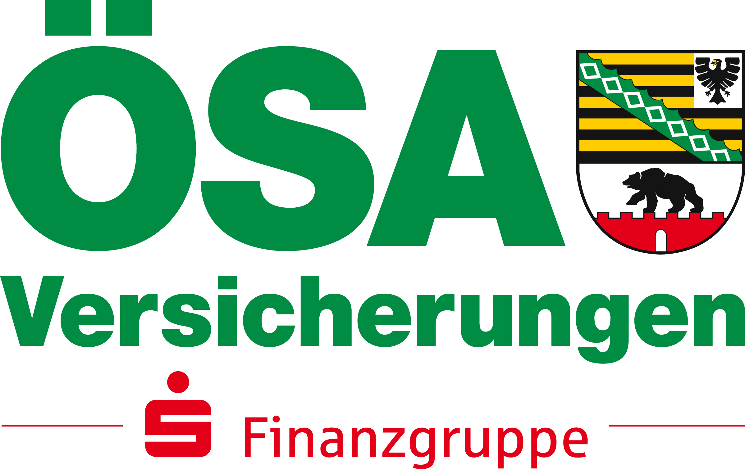 Partnerlogo 30
